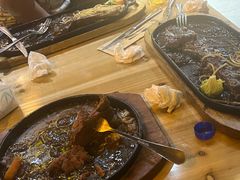 -两点半深夜牛排(斗西路店)