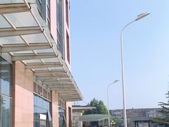 -天津医科大学第二医院