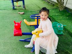 -小鱼草莓采摘园农家乐·小鱼餐厅