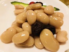 -九花山烤鸭店
