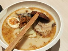 -味千拉面(常州关河东路分店)