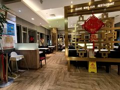 -光明邨大酒家(淮海路店)