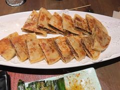 -兄弟爬爬虾(北京路店)
