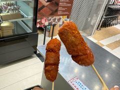 -伊藤洋华堂(温江店)
