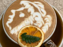 -玲婧胡同·生日蛋糕·餐厅(嘉里城店)