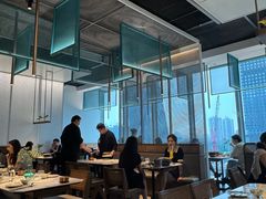 -潮堂 · 潮州菜(国贸商城店)