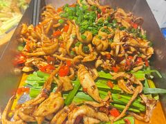 -大碗先生(攸县望云店)