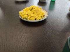 -嘉禾·悦享餐厅(八方汇店)