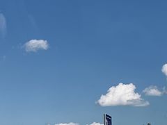 -星巴克(延吉百利城店)