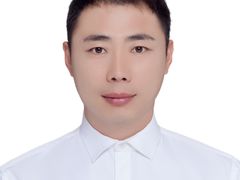 -花儿照相馆·最美证件照(红旗街万达店)