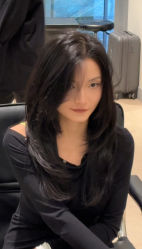 -WM Hair Salon