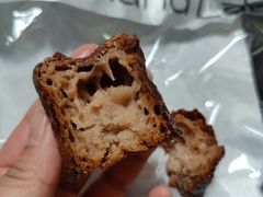 -好利来(上海虹桥新天地Lab主题店)