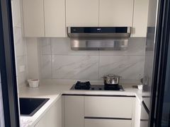 -佰丽爱家全屋定制(汶水店)
