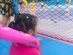 -兴芮温泉度假区