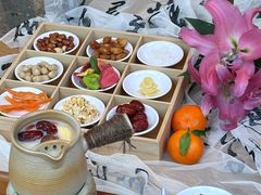 -小茶闲舍·观景商务茶馆(广州塔店)