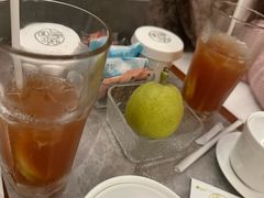 -康逸居·始于2002(海安店)