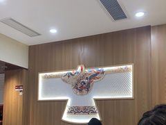 -霸王茶姬(正佳广场店)