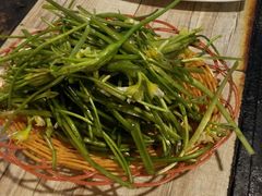 -哈吱喂丽江火塘·牦牛火锅(五一街店)