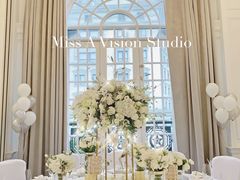 -伯衡55·吉品轩(乌鲁木齐南路店)