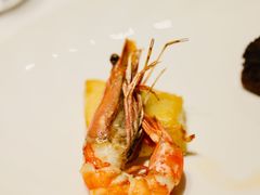 -王品牛排(常州吾悦广场店)