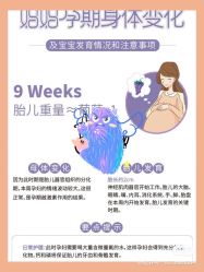 点击看大图 -琅悦月子会所(济南旗舰店)
