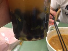 -CoCo都可(开发区梦乐城店)