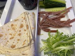 -巧克力渔家.小船海鲜胶东菜(三浴场店)