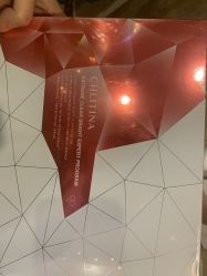 点击看大图 -悦色嘉丽科技美肤健康管理