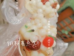 -老门东历史文化街区