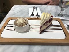 -哈根达斯(虹口店)