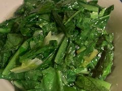 -洞庭土菜小炒馆(易发广场店)