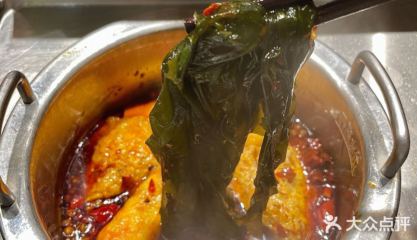 🔥郑州自助升级啦！！烤涮一体！！🥹🥹🥹