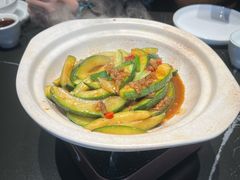 -明丰小渔馆(明月路店)