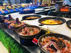 -那家老院子(云峰街店)
