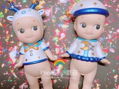-方所(华润万象城店)