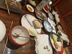 -鸟鹏烧鸟居酒屋(熙龙湾店)