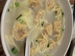 -东泰祥生煎馆(重庆北路店)