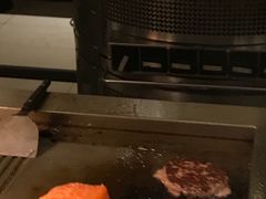 -厦门艾美酒店·新食谱西餐厅