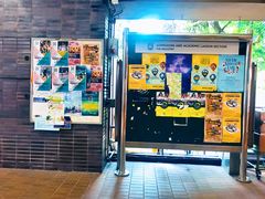 -香港大学