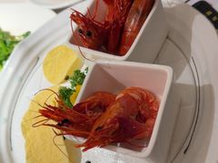 -码头见·潮汕菜(领展中心城店)