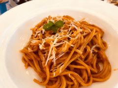 -起士林西餐厅(东经路店)