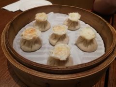 -鼎泰丰 (柏威年广场店)