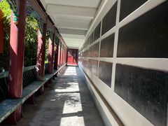 -中国翰园碑林