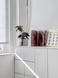 -芊冉•美甲美睫纹绣