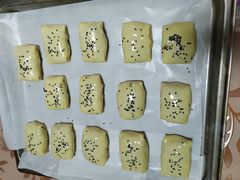 -山姆会员商店(杨桥西路店)
