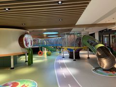 -佛冈森波拉度假区