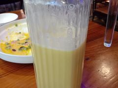 -尚岛私房菜(西方巷店)