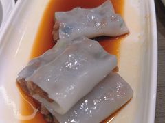 -添好运(武商MALL店)