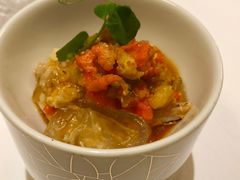 秃黄油银皮-福1015(愚园路店)