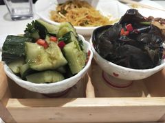 -太兴餐厅(东方广场分店)